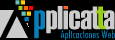 logo_applicatta